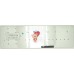 Клавиатура для ноутбука Packard Bell Easynote LS11 Черная P.n:MP-10K33SU-698