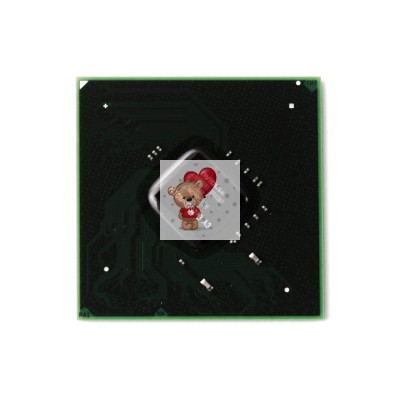 N10M-GS2-B-A3