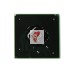 N10M-GS2-B-A3