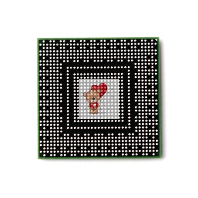 N10M-GS2-B-A3