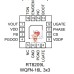 RT8209LGQW JX=
