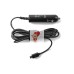 Автомобильная зарядка для планшетов 5V 2A 10W micro USB