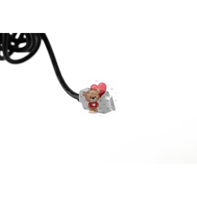 Автомобильная зарядка для планшетов 5V 2A 10W micro USB