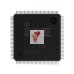 Мультиконтроллер IT8528E AXS