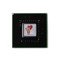 N13P-GT-A1 ENG SAMPLE GT650M N13P-GT-A1 ENG SAMPLE GT650M