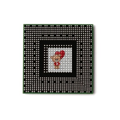 N13P-GT-A1 ENG SAMPLE GT650M
