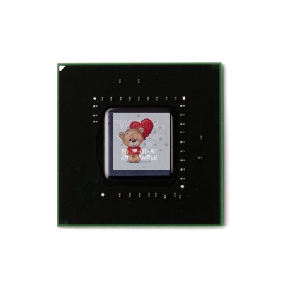 N13P-GT-A1 ENG SAMPLE GT650M