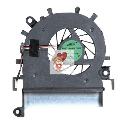 Вентилятор/Кулер для ноутбука Acer Aspire 5749Z ORG Вентилятор/Кулер для ноутбука Acer Aspire 5749Z ORG