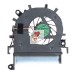Вентилятор/Кулер для ноутбука Acer Aspire 5749Z ORG