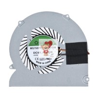 Вентилятор/Кулер для ноутбука Acer 5830T Original p/n: MG75070V1-C020-S99, KSB0605HC AL2A