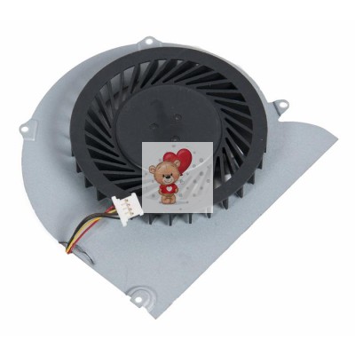 Вентилятор/Кулер для ноутбука Acer 5830T Original p/n: MG75070V1-C020-S99, KSB0605HC AL2A Вентилятор/Кулер для ноутбука Acer 5830T Original p/n: MG75070V1-C020-S99, KSB0605HC AL2A