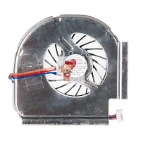 Вентилятор/Кулер для ноутбука Lenovo T400 T410 p/n: UDQFVEH20FFD, 45N5685, 45M2721 Вентилятор/Кулер для ноутбука Lenovo T400 T410 p/n: UDQFVEH20FFD, 45N5685, 45M2721