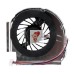 Вентилятор/Кулер для ноутбука Lenovo T400 T410 p/n: UDQFVEH20FFD, 45N5685, 45M2721 Вентилятор/Кулер для ноутбука Lenovo T400 T410 p/n: UDQFVEH20FFD, 45N5685, 45M2721