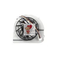 Вентилятор/Кулер для ноутбука Toshiba M500 M900 p/n: DFS531205M30T FB5L, F9Y5, F919, 13N0-WEA0G01 Вентилятор/Кулер для ноутбука Toshiba M500 M900 p/n: DFS531205M30T FB5L, F9Y5, F919, 13N0-WEA0G01