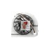 Вентилятор/Кулер для ноутбука Toshiba M500 M900 p/n: DFS531205M30T FB5L, F9Y5, F919, 13N0-WEA0G01