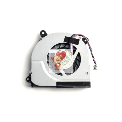 Вентилятор/Кулер для ноутбука Toshiba M500 M900 p/n: DFS531205M30T FB5L, F9Y5, F919, 13N0-WEA0G01 Вентилятор/Кулер для ноутбука Toshiba M500 M900 p/n: DFS531205M30T FB5L, F9Y5, F919, 13N0-WEA0G01