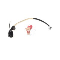 Разъем питания Sony (Sn004) VPC-EL с кабелем