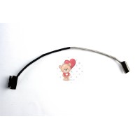 Шлейф для матрицы Sony VPC-EA P/N: 015-0001-1508_A (LED), 015-0101-1507_A (LED)