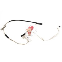 Шлейф для матрицы Toshiba P850 P855 p/n: DC02001GY10, DC02001MM00 Шлейф для матрицы Toshiba P850 P855 p/n: DC02001GY10, DC02001MM00