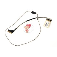 Шлейф для матрицы HP 15-u X360 p/n: DD0Y63LC000, DD0Y63LC010, DD0Y63LC020 (HD+/FullHD)