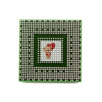 N15S-GT-B-A2 GT840M N15S-GT-B-A2 GT840M