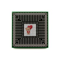 EM2500IBJ23HM E1-2500 2013+ EM2500IBJ23HM E1-2500 2013+