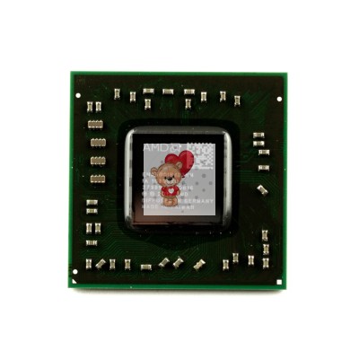 EM2500IBJ23HM E1-2500 2013+