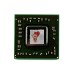 EM2500IBJ23HM E1-2500 2013+