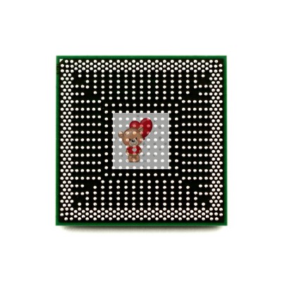 EM2500IBJ23HM E1-2500 2013+