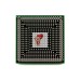 EM2500IBJ23HM E1-2500 2013+