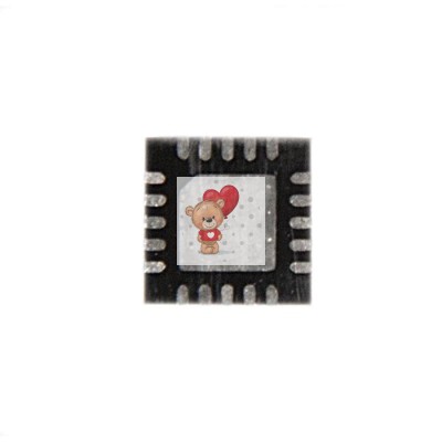 TPS51225B