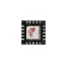 TPS51225B