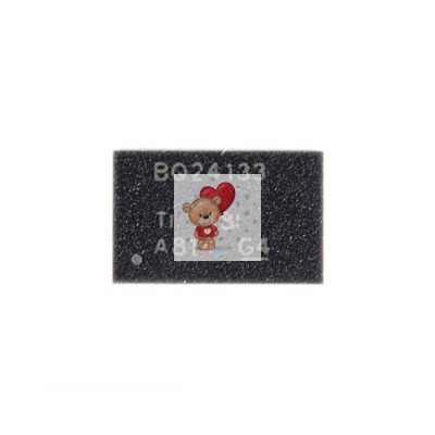 BQ24133