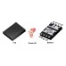FDMS3660S N-Channel MOSFET 30V 30A