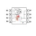 FDMS3660S N-Channel MOSFET 30V 30A