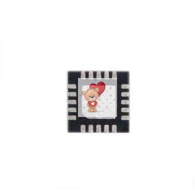 MAX17415E