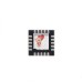 MAX17415E