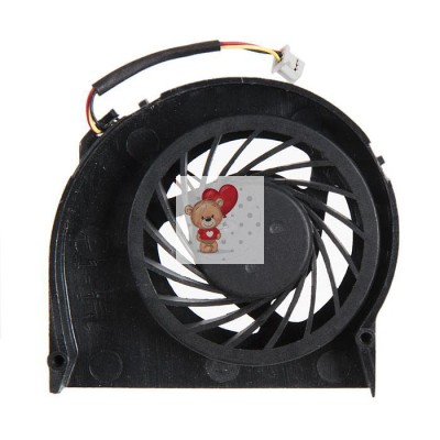 Вентилятор/Кулер для ноутбука Lenovo X200S X201T p/n: UDQFVEH23FFD, GC055010VH-A, 60.4Y424.001 Вентилятор/Кулер для ноутбука Lenovo X200S X201T p/n: UDQFVEH23FFD, GC055010VH-A, 60.4Y424.001