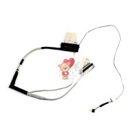 Шлейф для матрицы HP 240 G3 14-R p/n: DC02001XI00, ZSO41 Шлейф для матрицы HP 240 G3 14-R p/n: DC02001XI00, ZSO41