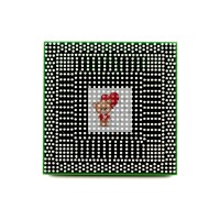 216-0841027 (HD8670M) 2014+ AMD (ATI)