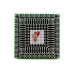216-0841027 (HD8670M) 2014+ AMD (ATI)