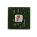 216-0841027 (HD8670M) 2014+ AMD (ATI)