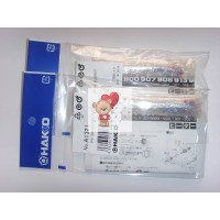 Нагревательный элемент Hakko A1321 Нагревательный элемент Hakko A1321