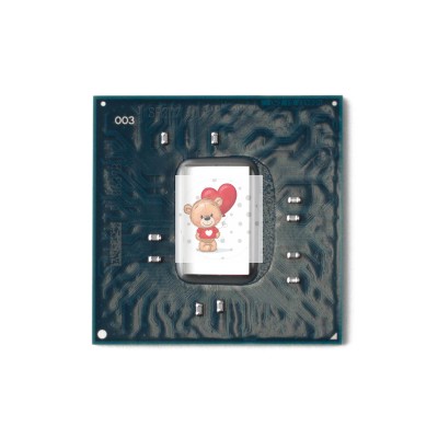 GL82B150 SR2C7