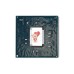 GL82B150 SR2C7