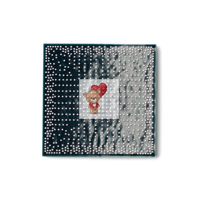 GL82B150 SR2C7