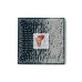 GL82B150 SR2C7