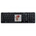 Клавиатура для ноутбука Samsung NP350E7C-S05RU