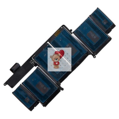 Аккумулятор для ноутбука Apple A1493 A1502 Original (71.8Wh 11.34V)