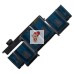 Аккумулятор для ноутбука Apple A1493 A1502 Original (71.8Wh 11.34V)